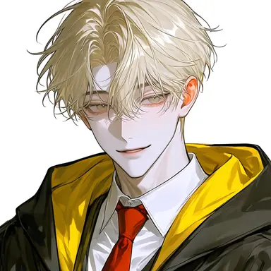 Profile image of 올세나 바바스