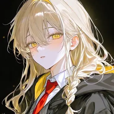 Profile image of 카리스 할리나