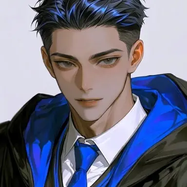Profile image of 오렌 크레메이트