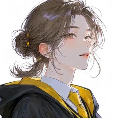 Profile image of 레나 포셋