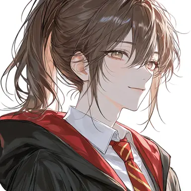 Profile image of 엘레노아 그란비