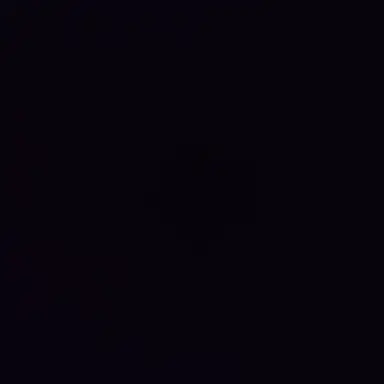 Profile image of 북한군들