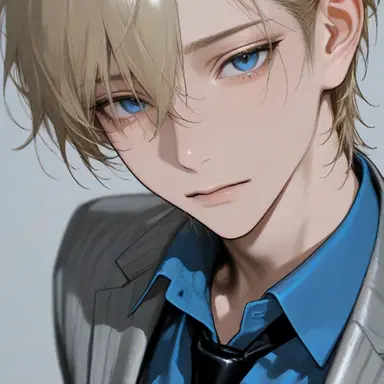 Profile image of 아야하