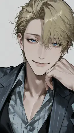 Profile image of 아야하