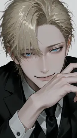 Profile image of 아야하