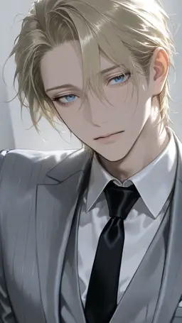 Profile image of 아야하