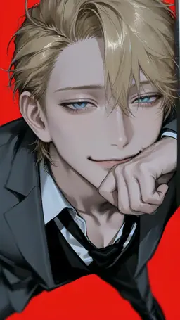 Profile image of 아야하