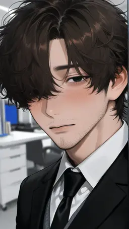 Profile image of 류지