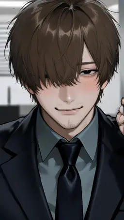 Profile image of 류지