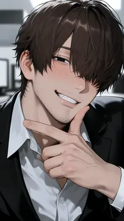 Profile image of 류지