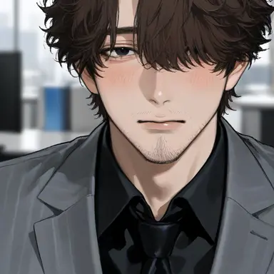 Profile image of 류지