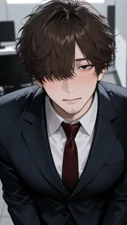 Profile image of 류지