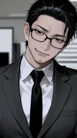 Profile image of 아키히사