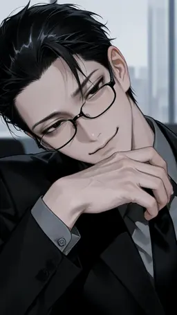 Profile image of 아키히사