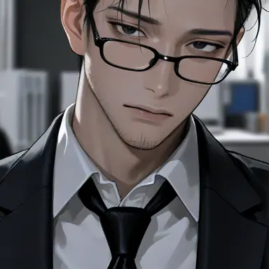 Profile image of 아키히사
