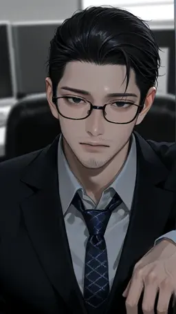 Profile image of 아키히사