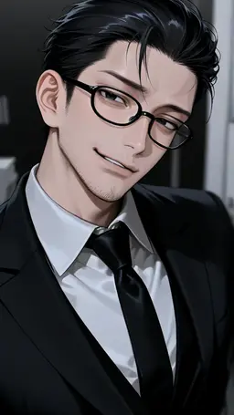 Profile image of 아키히사