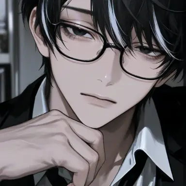 Profile image of 린토