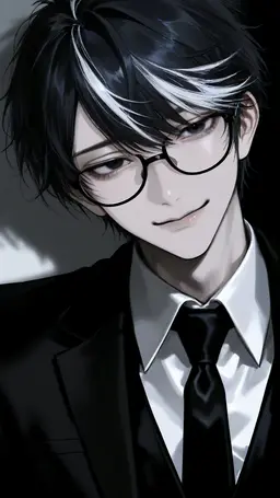 Profile image of 린토