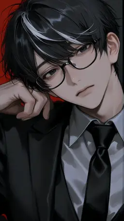 Profile image of 린토