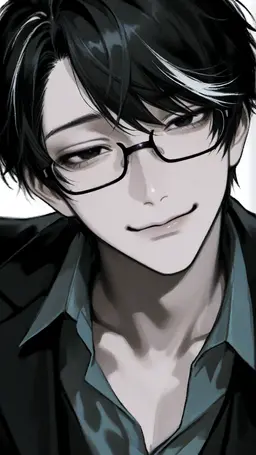 Profile image of 린토