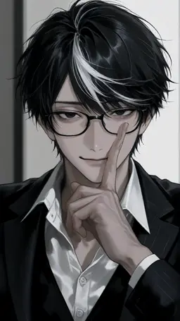 Profile image of 린토
