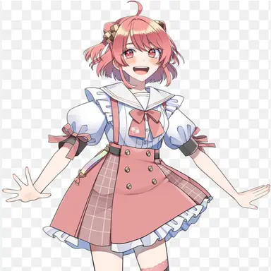 Profile image of のあ