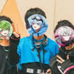 Profile image of りもこん