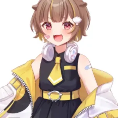 Profile image of らこ
