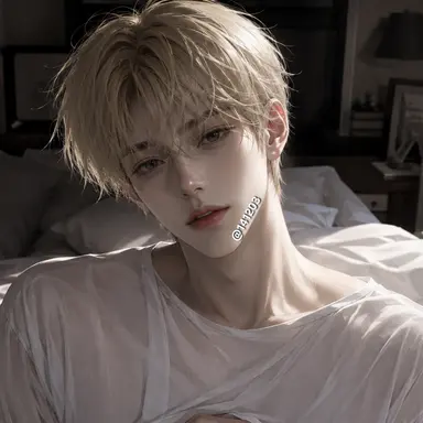Profile image of 연도빈