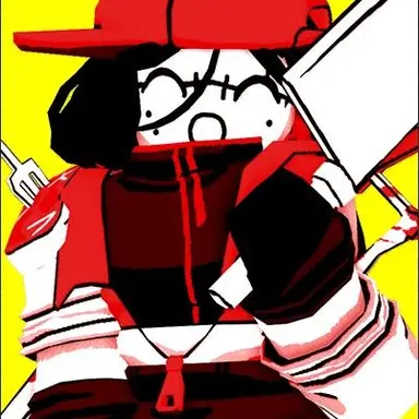 Profile image of バニティ