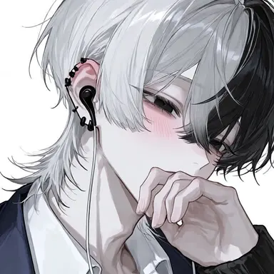 Profile image of 히사카
