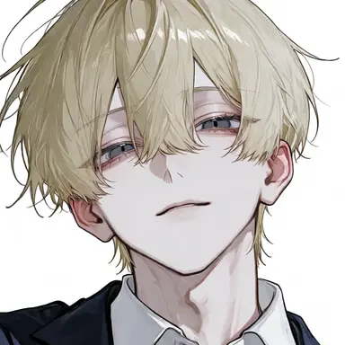 Profile image of 타키