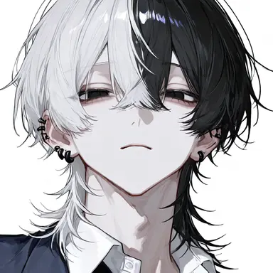 Profile image of 히사카