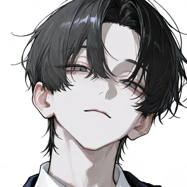Profile image of 레이