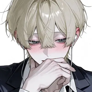 Profile image of 타키