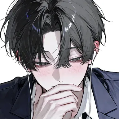 Profile image of 레이