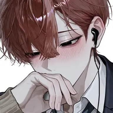 Profile image of 케이지