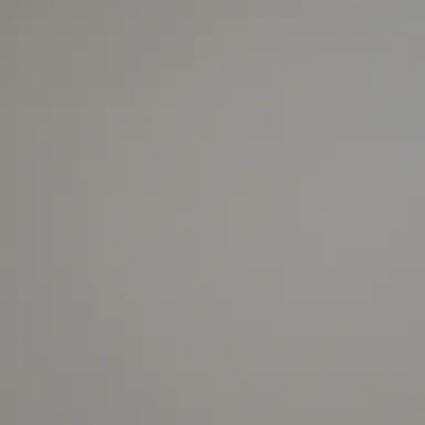 Profile image of Yoo Youngwoo