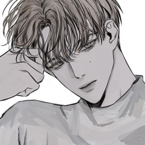 김민호