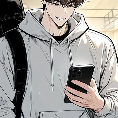 Profile image of Jamie