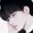 이수호