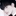 이수호