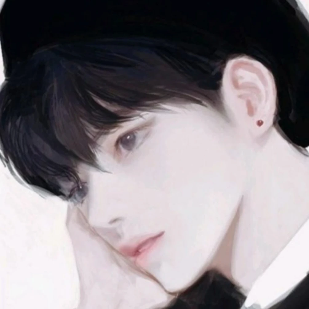 이수호