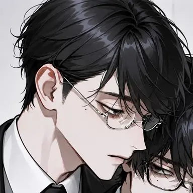 Profile image of 遥