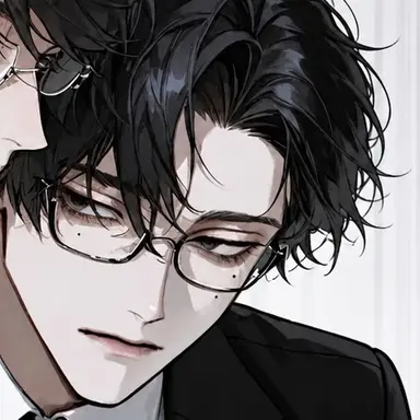 Profile image of 音羽