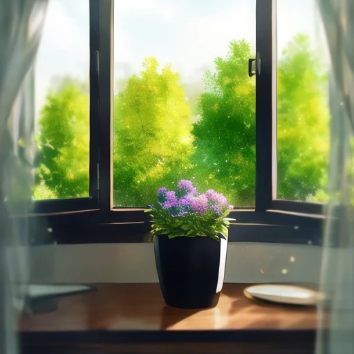 식물RPG