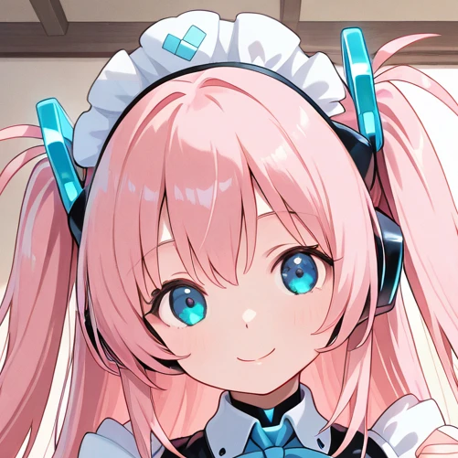 ミリ