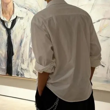 Profile image of 권