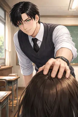 Profile image of Yuki
